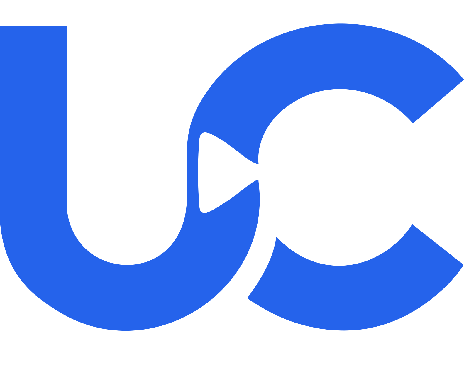 UCreate Logo